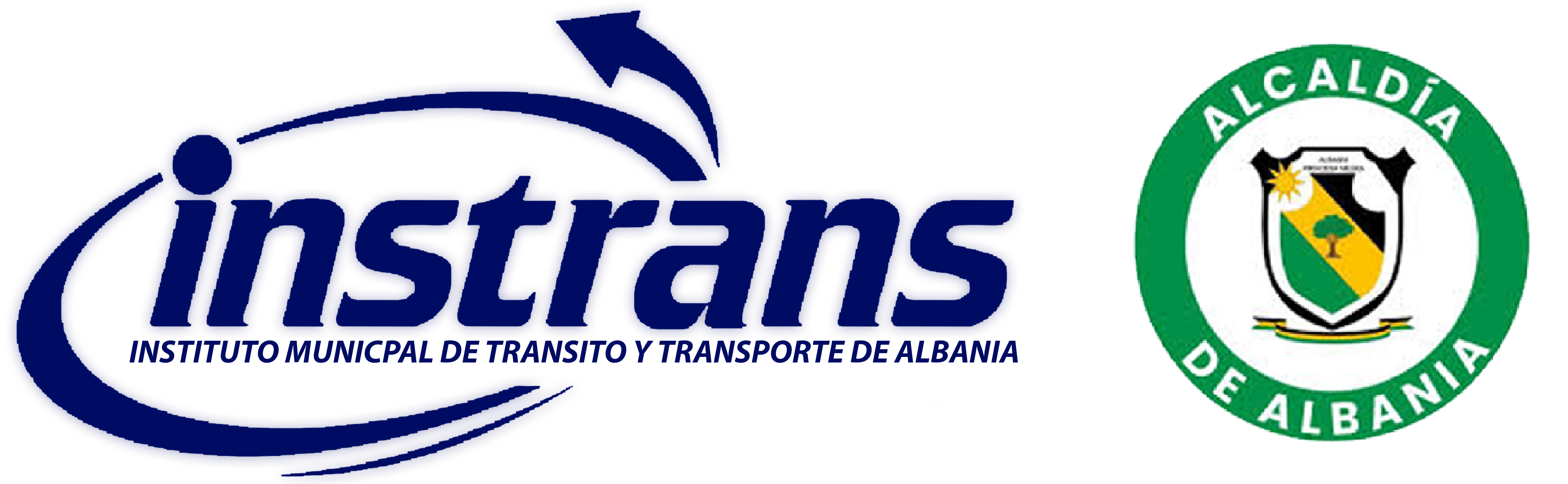 instrans